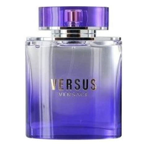 versus versace perfume 100ml tester|versace tester set.